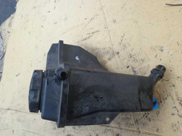 VASE D EXPANSION BMW SERIE 1 E81/E87 - Vue 2